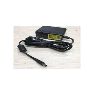 nguon adapter 12v 2a cho khoa dien tu 1