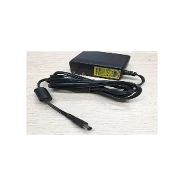 Nguồn adapter 12v-2a