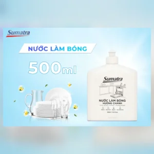 Nước làm bóng sumatra fulco eqh4m0a7d5