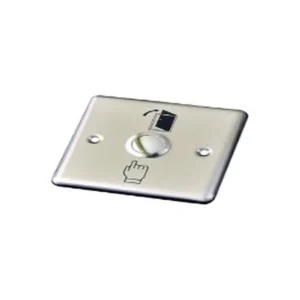 nut exit inox mialock mia pk2a 1