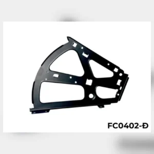 Phụ kiện tủ giày thông minh fulco fc0402