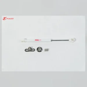 Piston thủy lực