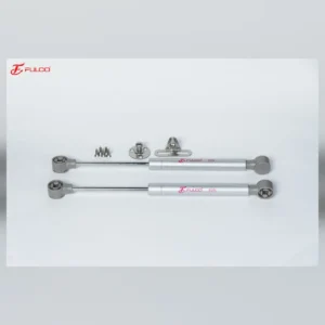 Piston thuỷ lực fulco