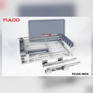 Fulco fc 450