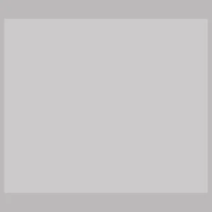 Tấm acrylic no line chống trầy lvh120 grey matt