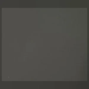 Tấm acrylic no line chống trầy lvh121 slate matt