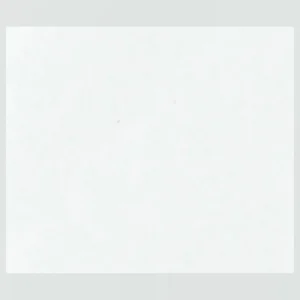 Tấm acrylic no line chống trầy lvh122 white matt