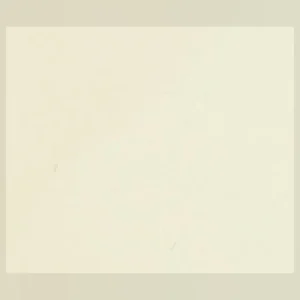 Tấm acrylic no line chống trầy lvh123 beige matt