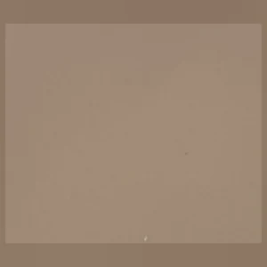 Tấm acrylic no line chống trầy lvh124 cappuccino matt