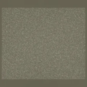 Tấm acrylic no line chống trầy lvh125 cappuccino metallic matt