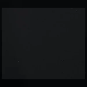 Tấm acrylic no line chống trầy lvh126 black matt