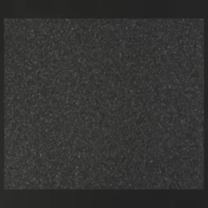 Tấm acrylic no line chống trầy lvh127 grey metallic matt
