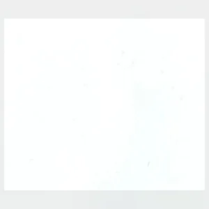 Tấm acrylic no line chống trầy lvh71 white