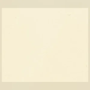 Tấm acrylic no line chống trầy lvh72 beige