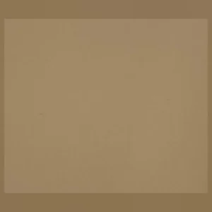 Tấm acrylic no line chống trầy lvh73 beige