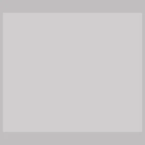 Tấm acrylic no line chống trầy lvh74 grey