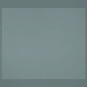 Tấm acrylic no line chống trầy lvh76 green