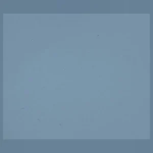 Tấm acrylic no line chống trầy lvh77 blue