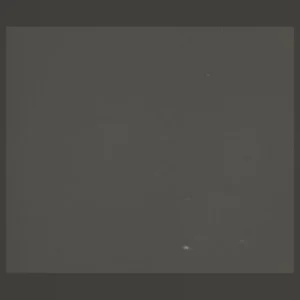 Tấm acrylic no line chống trầy lvh78 grey