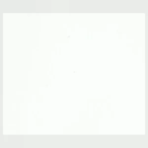 Tấm acrylic no line chống trầy lvh82 white