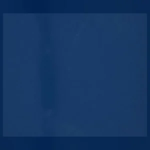 Tấm acrylic no line chống trầy lvh83 blue