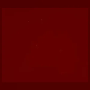 Tấm acrylic no line chống trầy lvh84 red