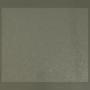Tấm acrylic no line chống trầy lvh92 beige metallic