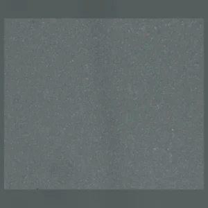 Tấm acrylic no line chống trầy lvh93 silver metallic