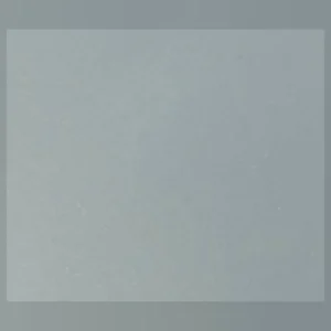 Tấm acrylic no line chống trầy lvh94 blue metallic