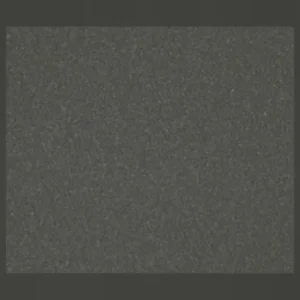 Tấm acrylic no line chống trầy lvh95 silver metallic