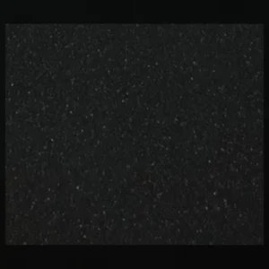Tấm acrylic no line chống trầy lvh96 black metallic