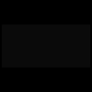Tấm acrylic no line lv02 black