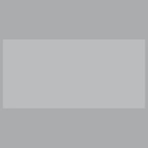 Tấm acrylic no line lv03 gray