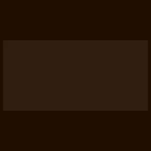 Tấm acrylic no line lv04 brown