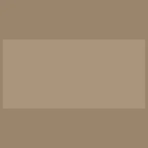 Tấm acrylic no line lv05 cappuccino