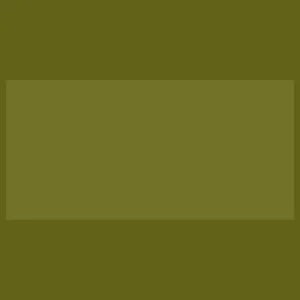Tấm acrylic no line lv06 green pistachio