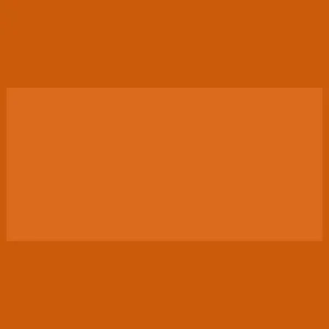 Tấm acrylic no line lv08 orange