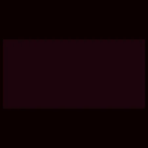 Tấm acrylic no line lv09 violet