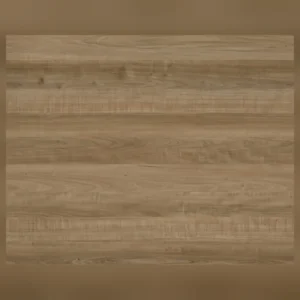 Tấm acrylic no line lv105 yellow wood grain