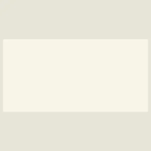 Tấm acrylic no line lv12 cream