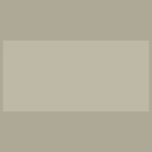 Tấm acrylic no line lv13 sahara