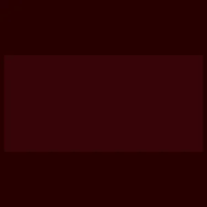 Tấm acrylic no line lv14 burgundi