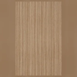 Tấm acrylic no line lv141 areca tree veins