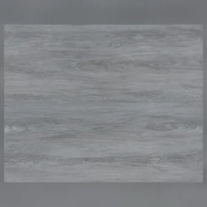 Tấm acrylic no line lv151 check mark