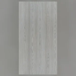 Tấm acrylic no line lv154 grey veins