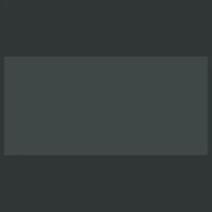 Tấm acrylic no line lv16 slate