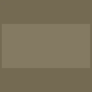 Tấm acrylic no line lv17 gold metallic