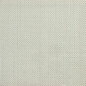 Tấm acrylic no line lv170 plaid