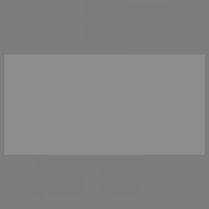 Tấm acrylic no line lv18 silver metallic