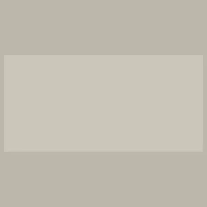 Tấm acrylic no line lv20 cashmere